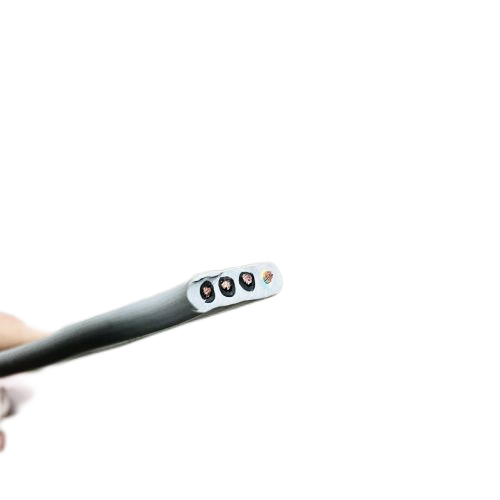 PG电子·(试玩)游戏官网入口 -pgsoft-games