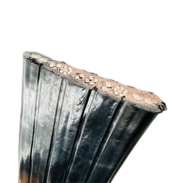 PG电子·(试玩)游戏官网入口 -pgsoft-games