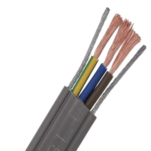 PG电子·(试玩)游戏官网入口 -pgsoft-games