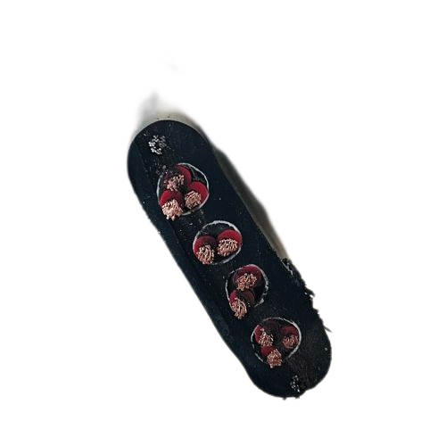 PG电子·(试玩)游戏官网入口 -pgsoft-games