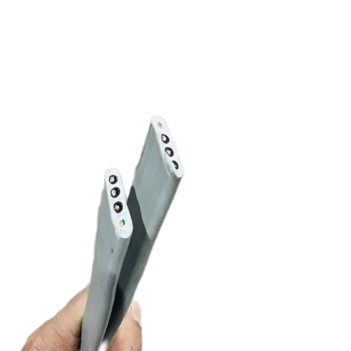 PG电子·(试玩)游戏官网入口 -pgsoft-games