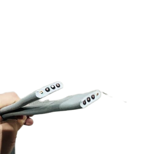 PG电子·(试玩)游戏官网入口 -pgsoft-games