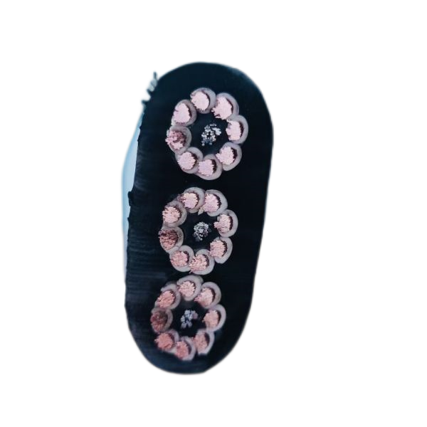 PG电子·(试玩)游戏官网入口 -pgsoft-games