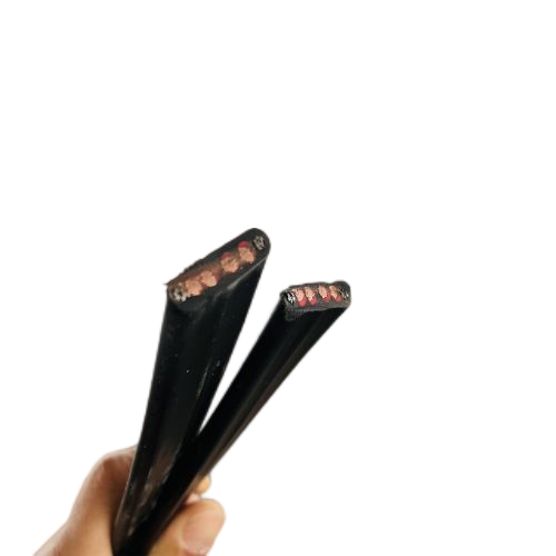 PG电子·(试玩)游戏官网入口 -pgsoft-games