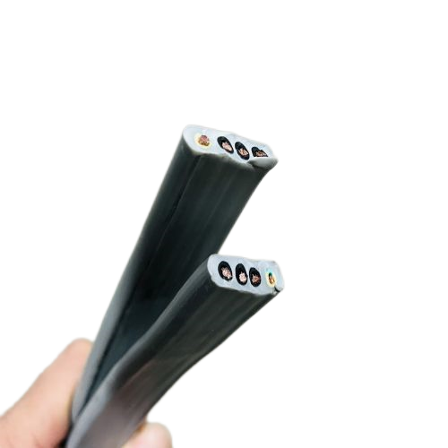 PG电子·(试玩)游戏官网入口 -pgsoft-games