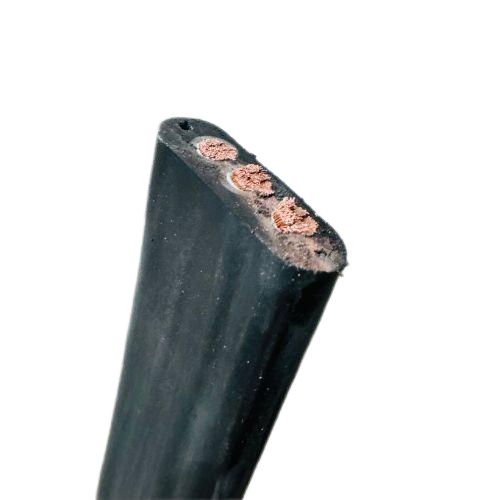 PG电子·(试玩)游戏官网入口 -pgsoft-games