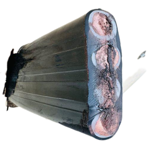 PG电子·(试玩)游戏官网入口 -pgsoft-games