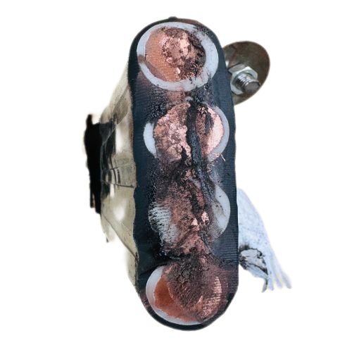 PG电子·(试玩)游戏官网入口 -pgsoft-games