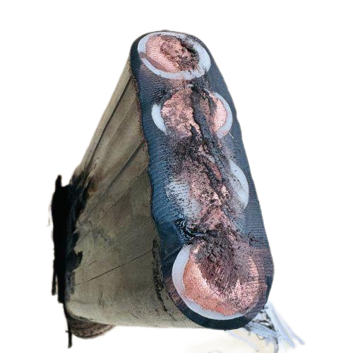 PG电子·(试玩)游戏官网入口 -pgsoft-games