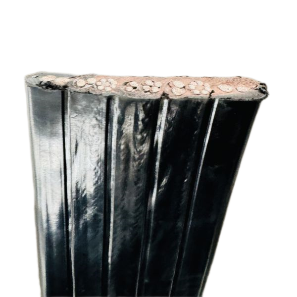 PG电子·(试玩)游戏官网入口 -pgsoft-games