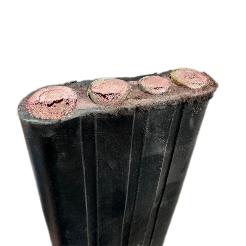 PG电子·(试玩)游戏官网入口 -pgsoft-games