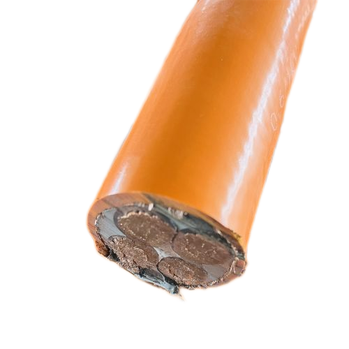 PG电子·(试玩)游戏官网入口 -pgsoft-games