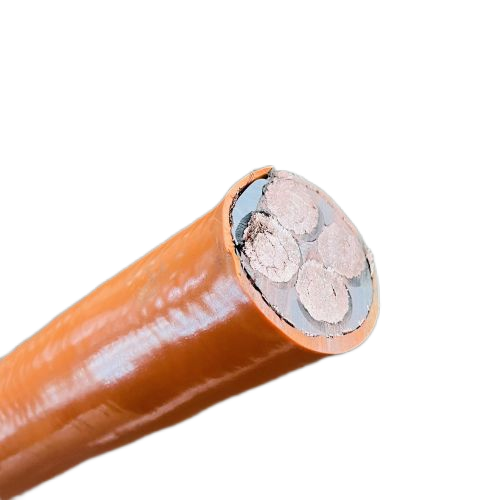 PG电子·(试玩)游戏官网入口 -pgsoft-games