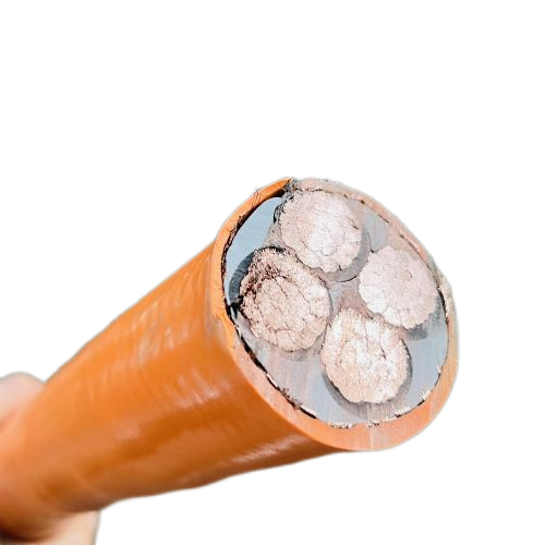 PG电子·(试玩)游戏官网入口 -pgsoft-games