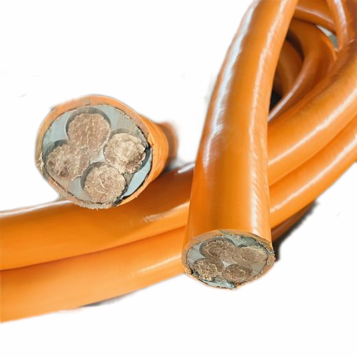 PG电子·(试玩)游戏官网入口 -pgsoft-games