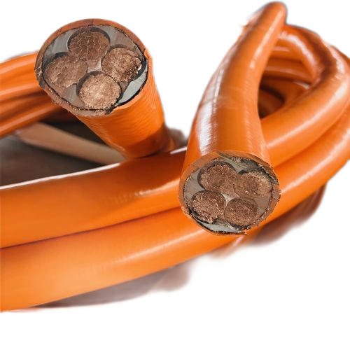 PG电子·(试玩)游戏官网入口 -pgsoft-games