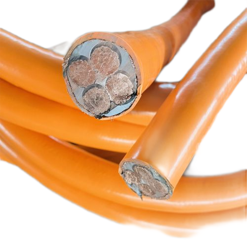 PG电子·(试玩)游戏官网入口 -pgsoft-games