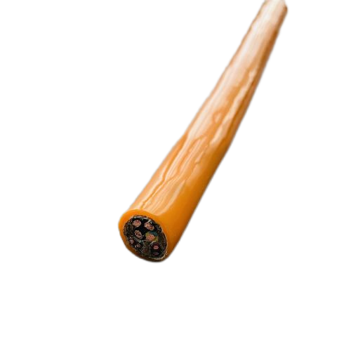 PG电子·(试玩)游戏官网入口 -pgsoft-games