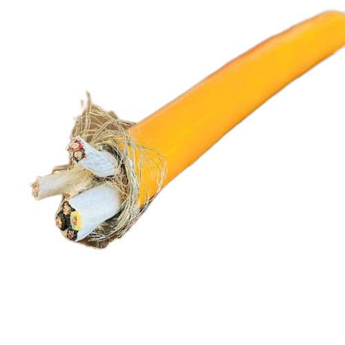 PG电子·(试玩)游戏官网入口 -pgsoft-games