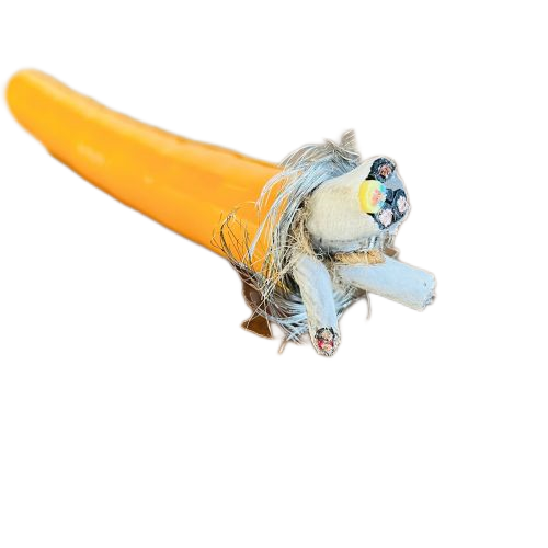 PG电子·(试玩)游戏官网入口 -pgsoft-games