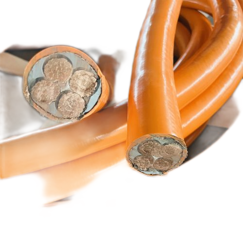 PG电子·(试玩)游戏官网入口 -pgsoft-games