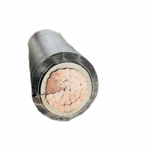 PG电子·(试玩)游戏官网入口 -pgsoft-games