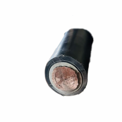 PG电子·(试玩)游戏官网入口 -pgsoft-games