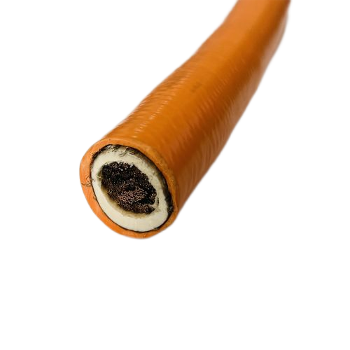 PG电子·(试玩)游戏官网入口 -pgsoft-games