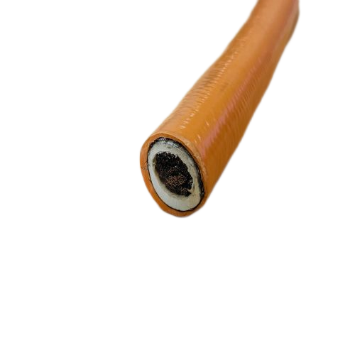 PG电子·(试玩)游戏官网入口 -pgsoft-games