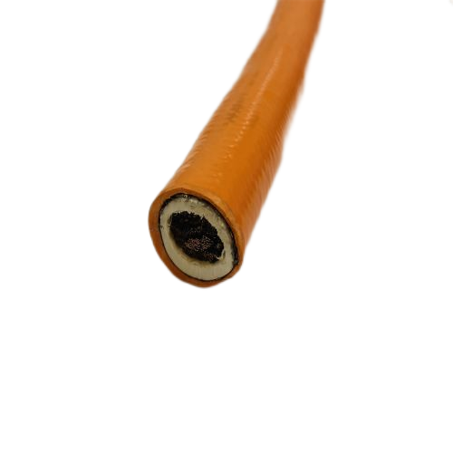 PG电子·(试玩)游戏官网入口 -pgsoft-games