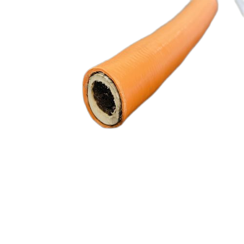 PG电子·(试玩)游戏官网入口 -pgsoft-games