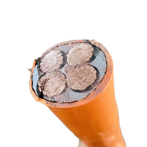 PG电子·(试玩)游戏官网入口 -pgsoft-games