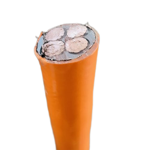 PG电子·(试玩)游戏官网入口 -pgsoft-games