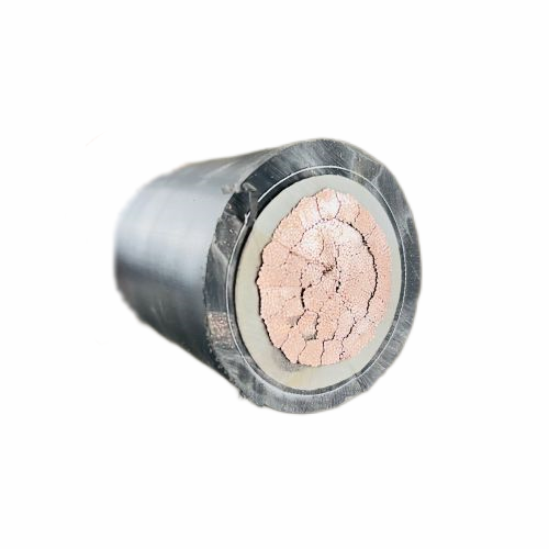 PG电子·(试玩)游戏官网入口 -pgsoft-games