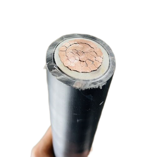 PG电子·(试玩)游戏官网入口 -pgsoft-games