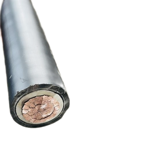 PG电子·(试玩)游戏官网入口 -pgsoft-games