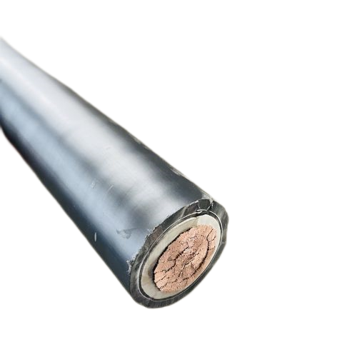 PG电子·(试玩)游戏官网入口 -pgsoft-games