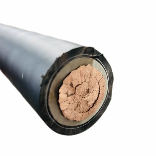 PG电子·(试玩)游戏官网入口 -pgsoft-games