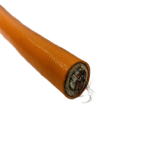 PG电子·(试玩)游戏官网入口 -pgsoft-games