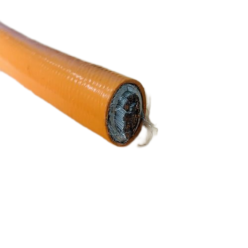 PG电子·(试玩)游戏官网入口 -pgsoft-games