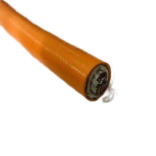 PG电子·(试玩)游戏官网入口 -pgsoft-games