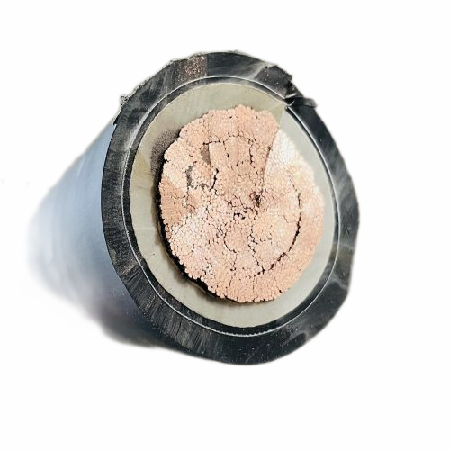 PG电子·(试玩)游戏官网入口 -pgsoft-games