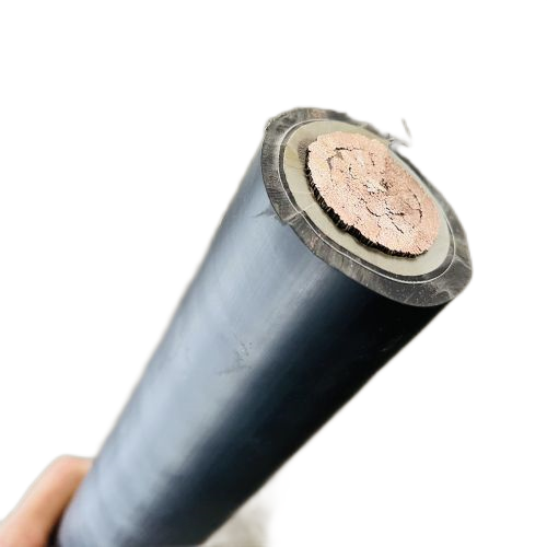 PG电子·(试玩)游戏官网入口 -pgsoft-games