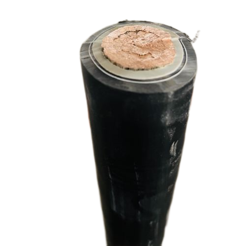 PG电子·(试玩)游戏官网入口 -pgsoft-games