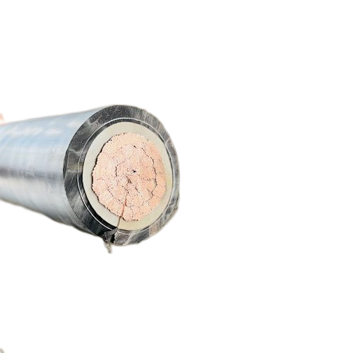 PG电子·(试玩)游戏官网入口 -pgsoft-games