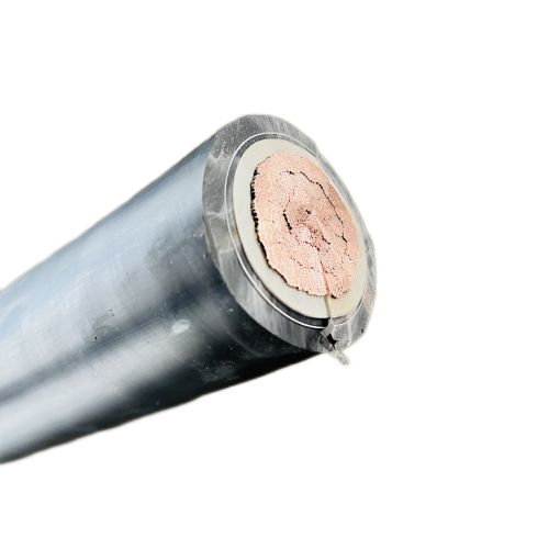 PG电子·(试玩)游戏官网入口 -pgsoft-games