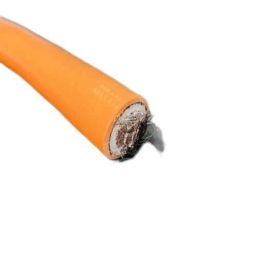 PG电子·(试玩)游戏官网入口 -pgsoft-games