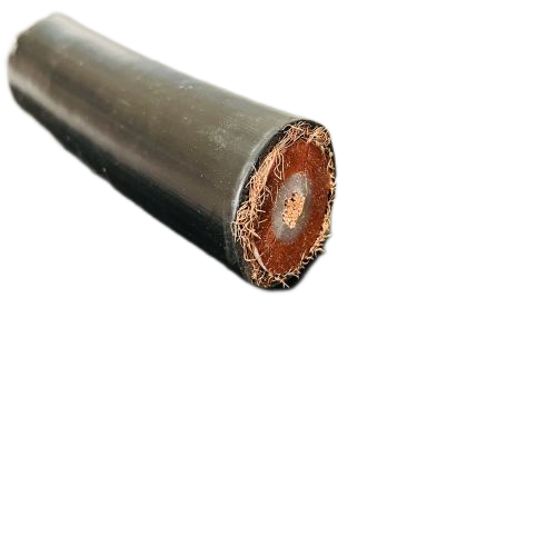 PG电子·(试玩)游戏官网入口 -pgsoft-games