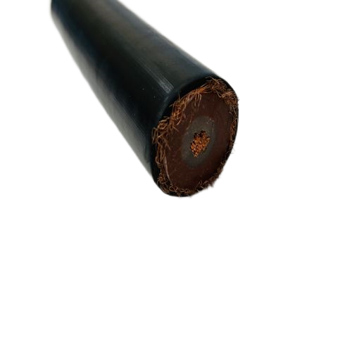 PG电子·(试玩)游戏官网入口 -pgsoft-games