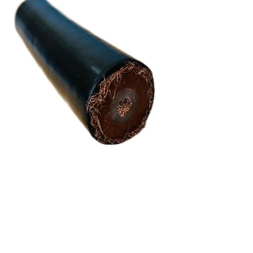 PG电子·(试玩)游戏官网入口 -pgsoft-games